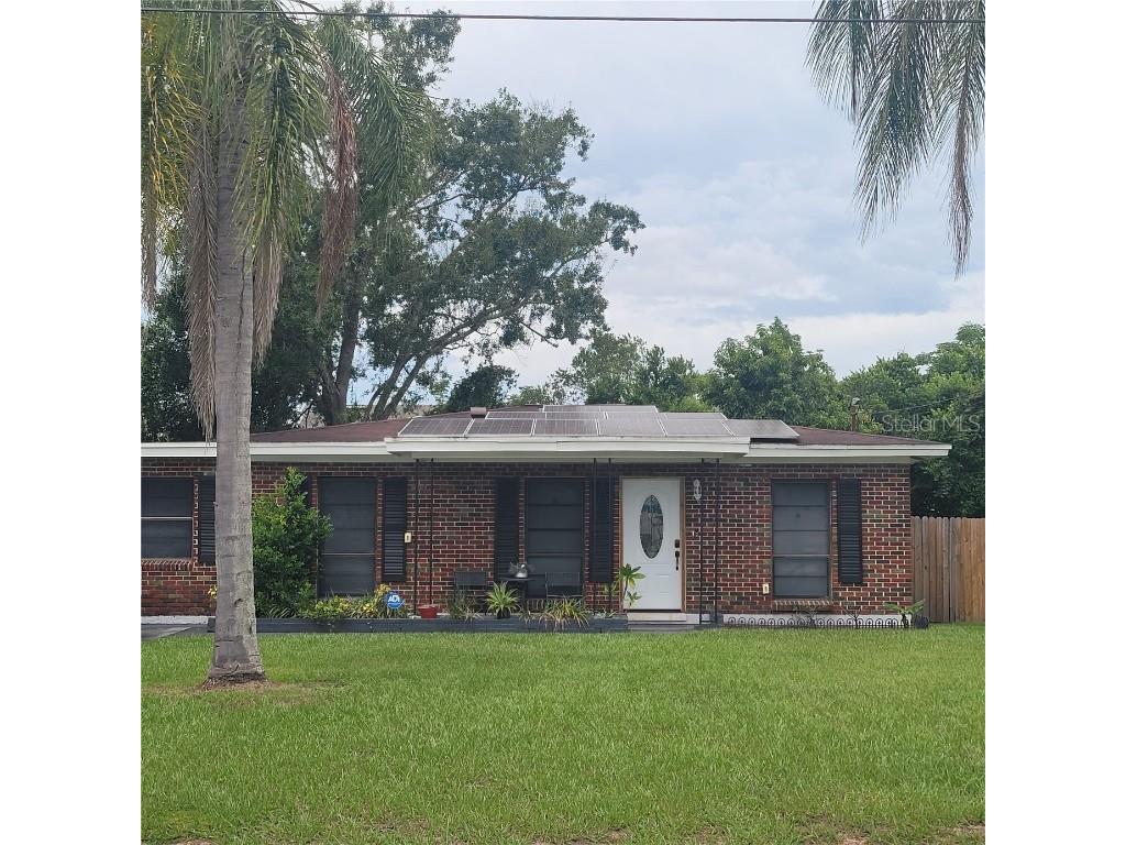 8508 Tupelo Drive Tampa FL 33637 TB8423251 image1