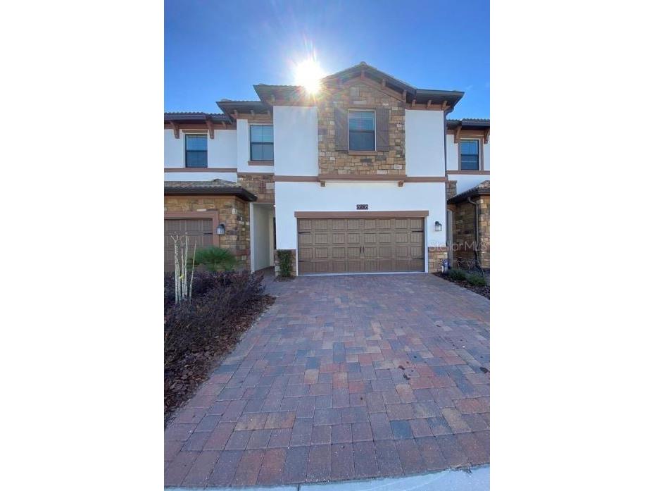 8508 Wingfoot Road Davenport FL 33896 O6141510 image1