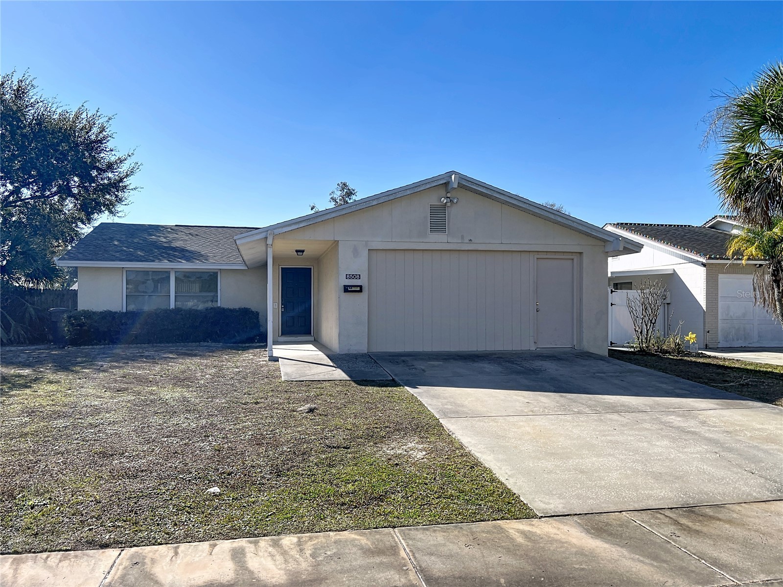 8508 Woodhurst Drive Tampa FL 33615 TB8470939 image1