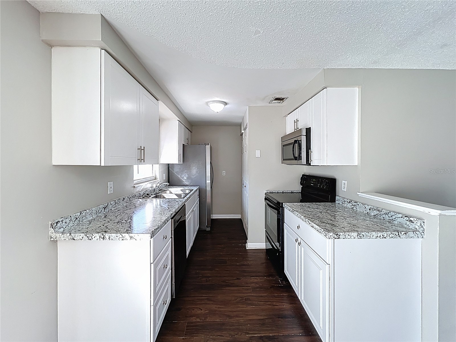 8508 Woodhurst Drive Tampa FL 33615 TB8470939 image10