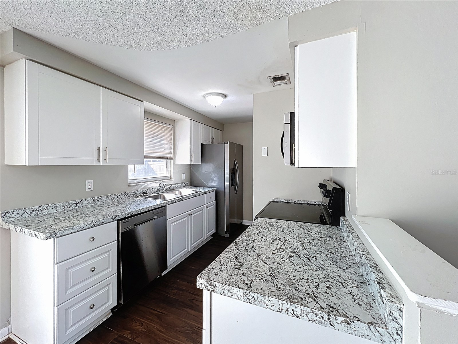 8508 Woodhurst Drive Tampa FL 33615 TB8470939 image11