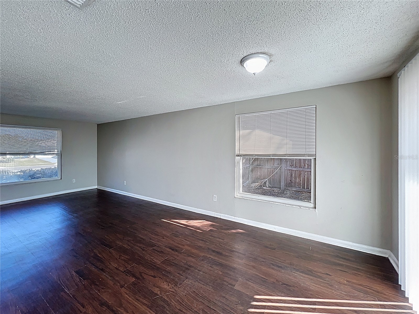 8508 Woodhurst Drive Tampa FL 33615 TB8470939 image14