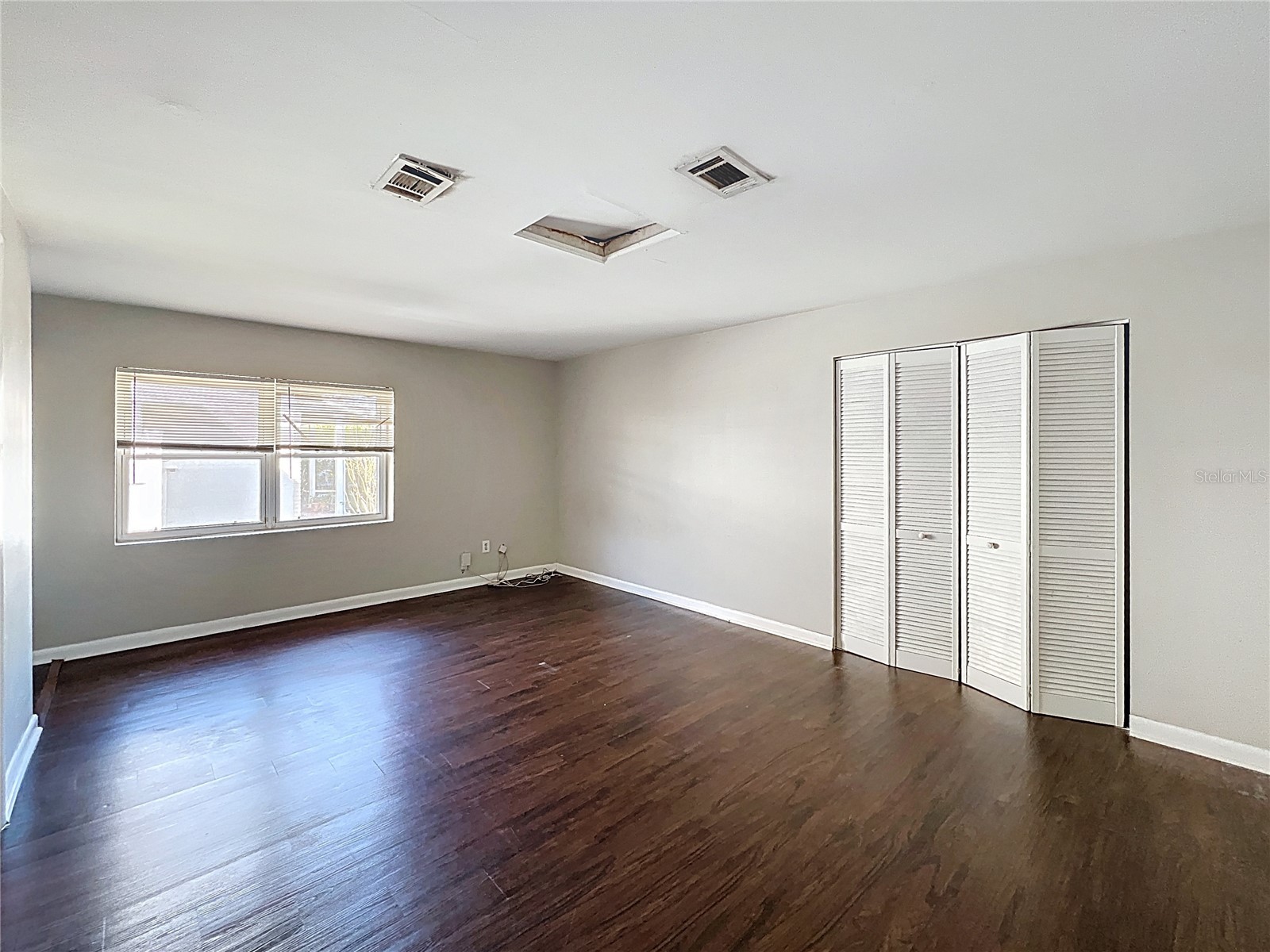 8508 Woodhurst Drive Tampa FL 33615 TB8470939 image16