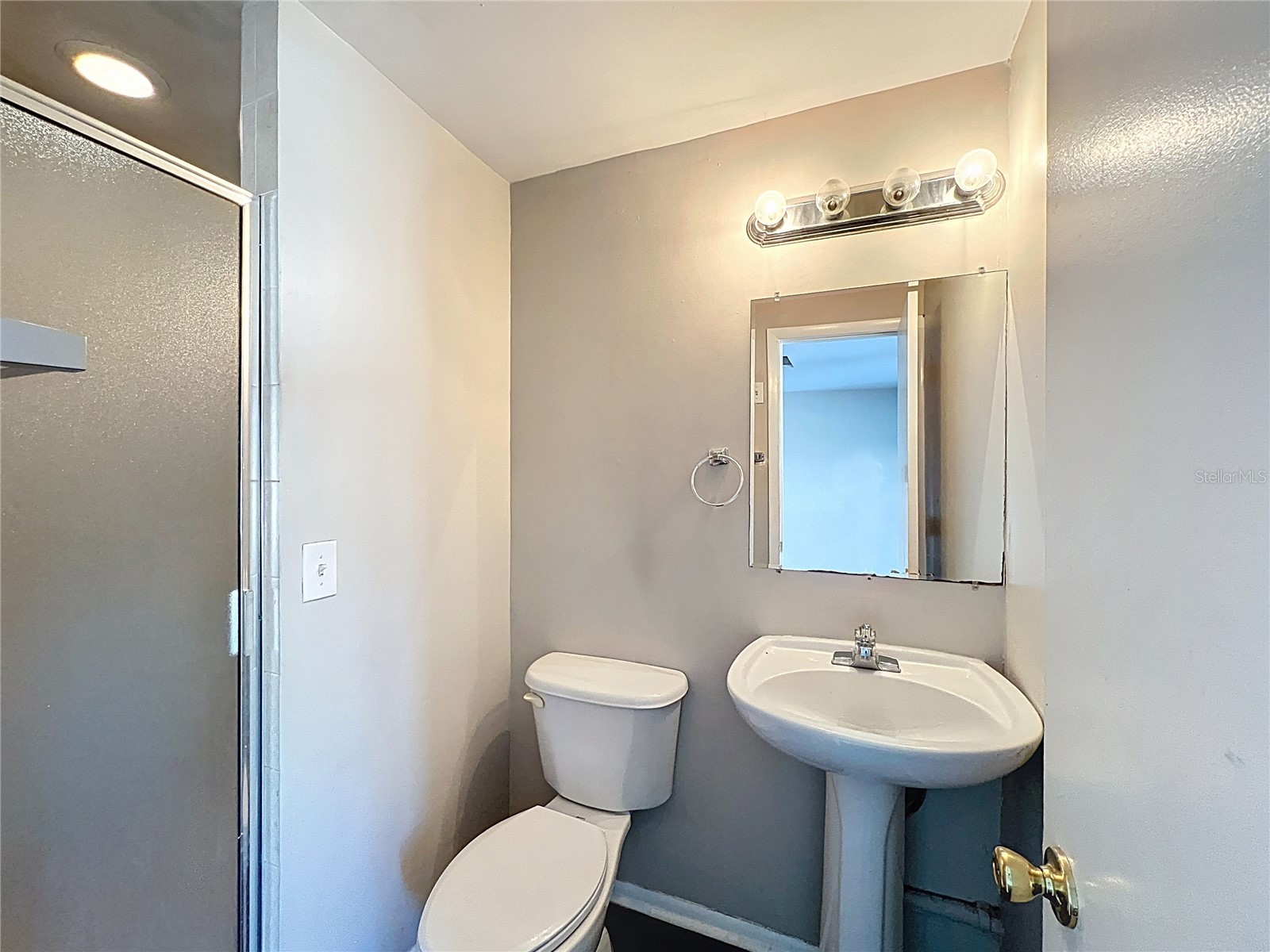 8508 Woodhurst Drive Tampa FL 33615 TB8470939 image19