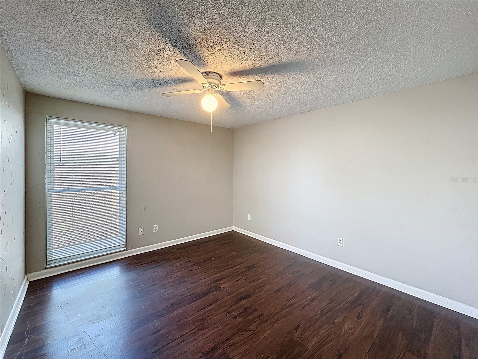 8508 Woodhurst Drive Tampa FL 33615 TB8470939 image23