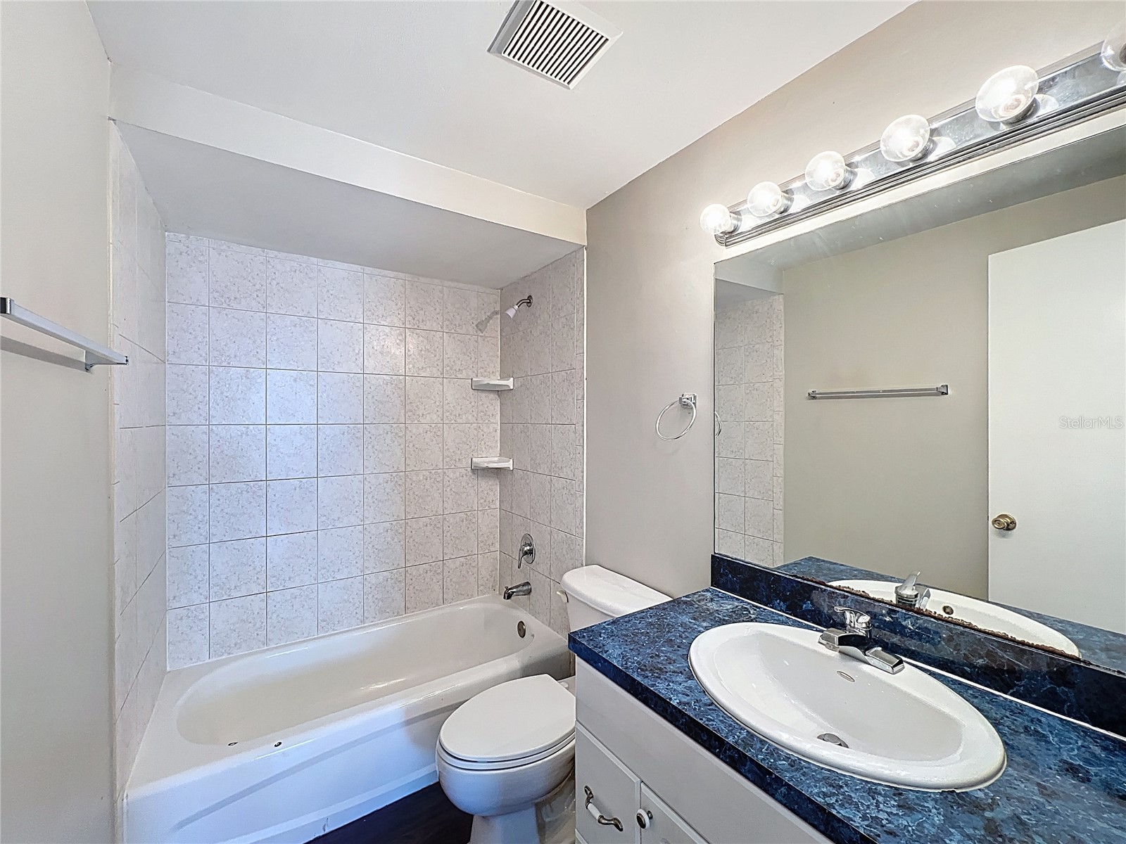 8508 Woodhurst Drive Tampa FL 33615 TB8470939 image25