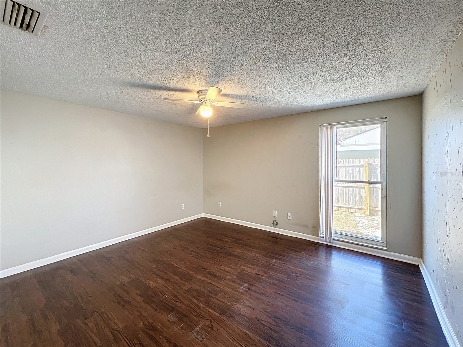 8508 Woodhurst Drive Tampa FL 33615 TB8470939 image26