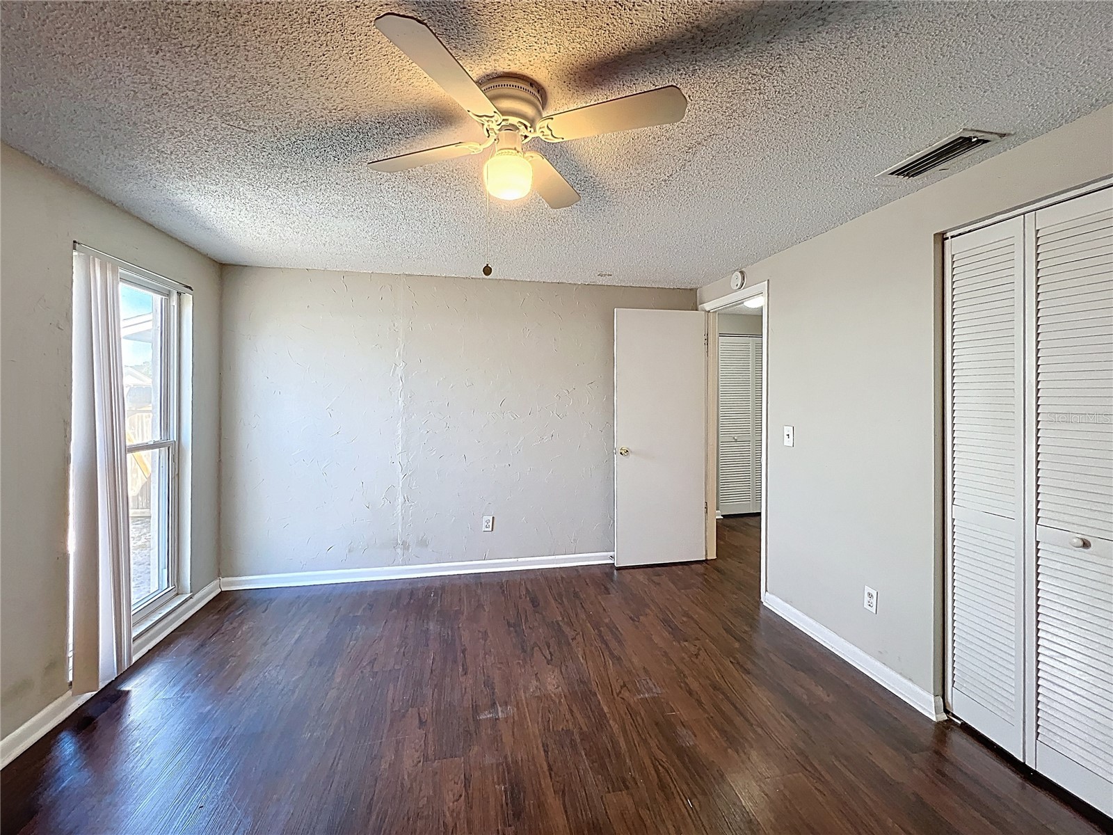 8508 Woodhurst Drive Tampa FL 33615 TB8470939 image27