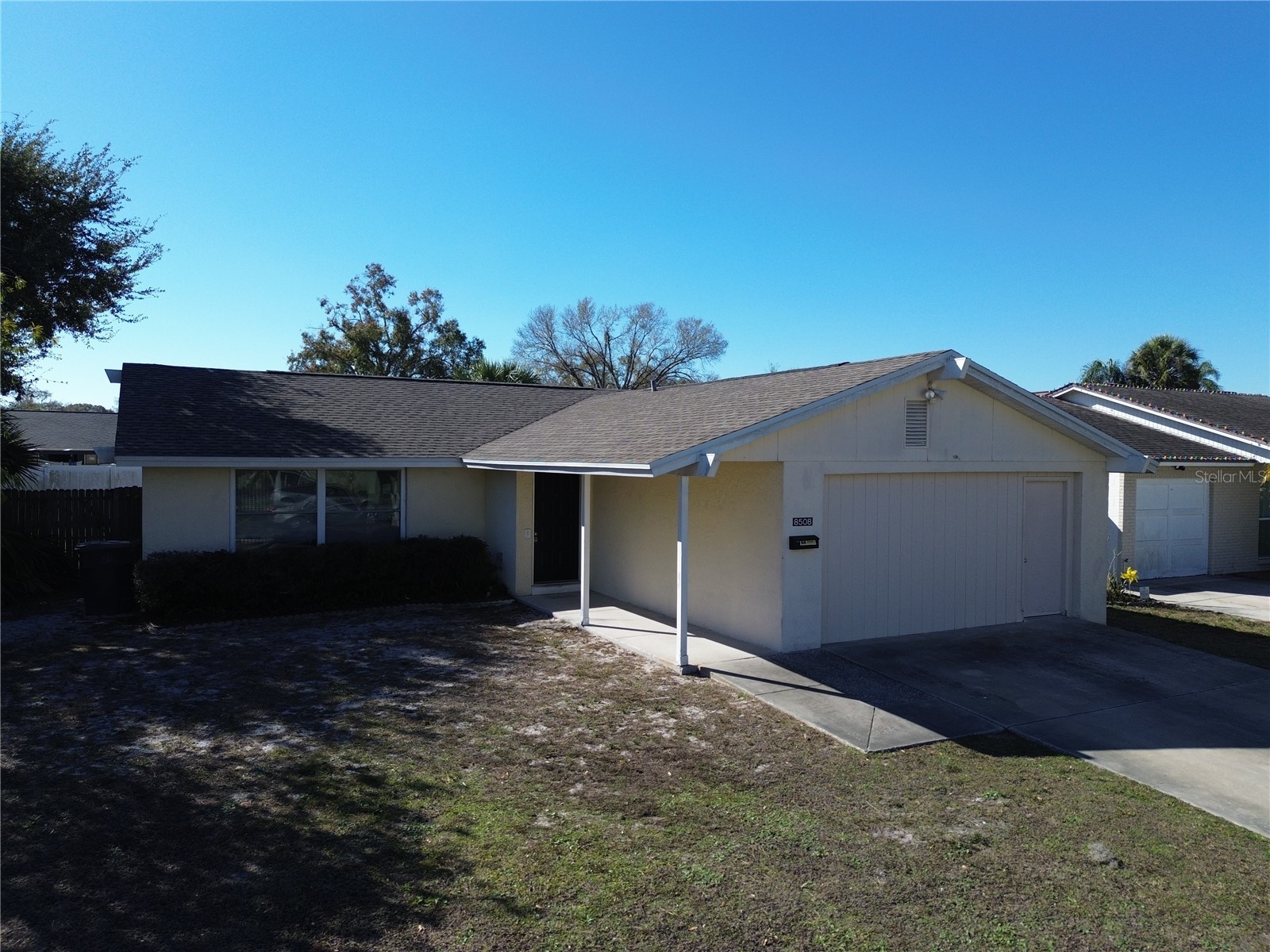 8508 Woodhurst Drive Tampa FL 33615 TB8470939 image4