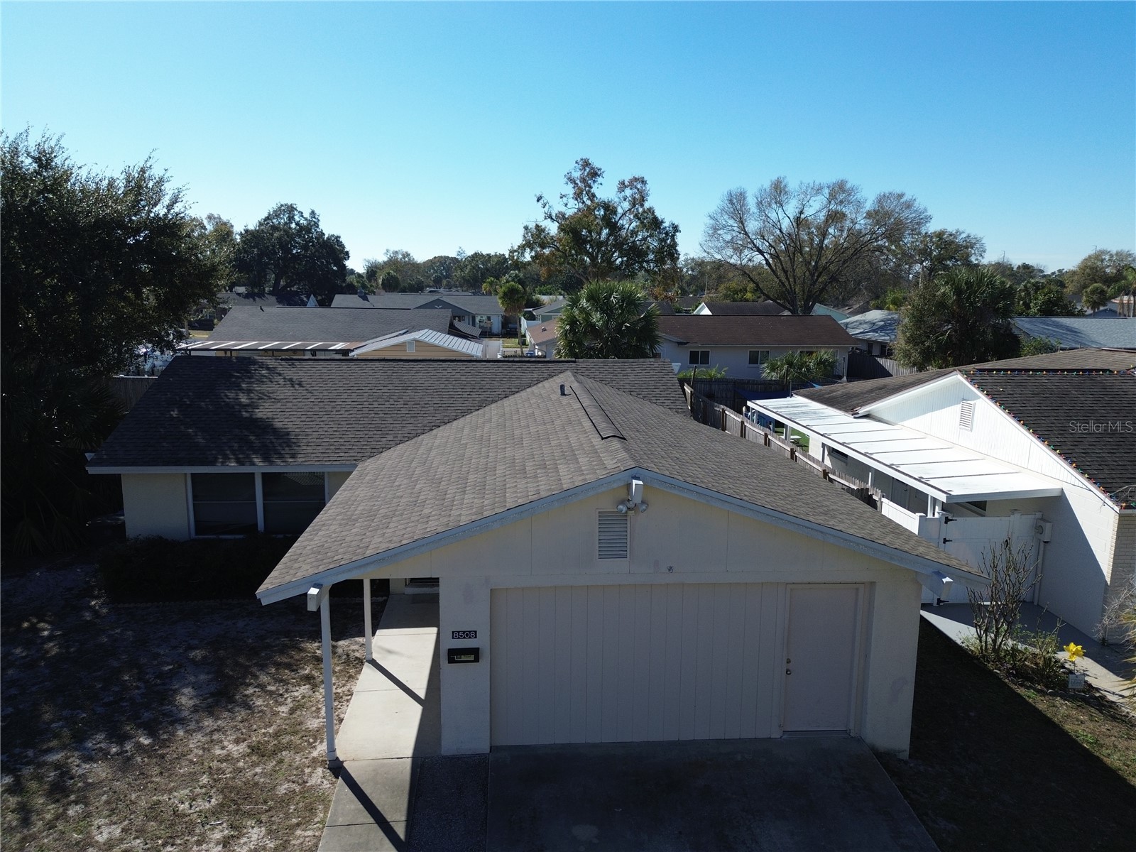 8508 Woodhurst Drive Tampa FL 33615 TB8470939 image5