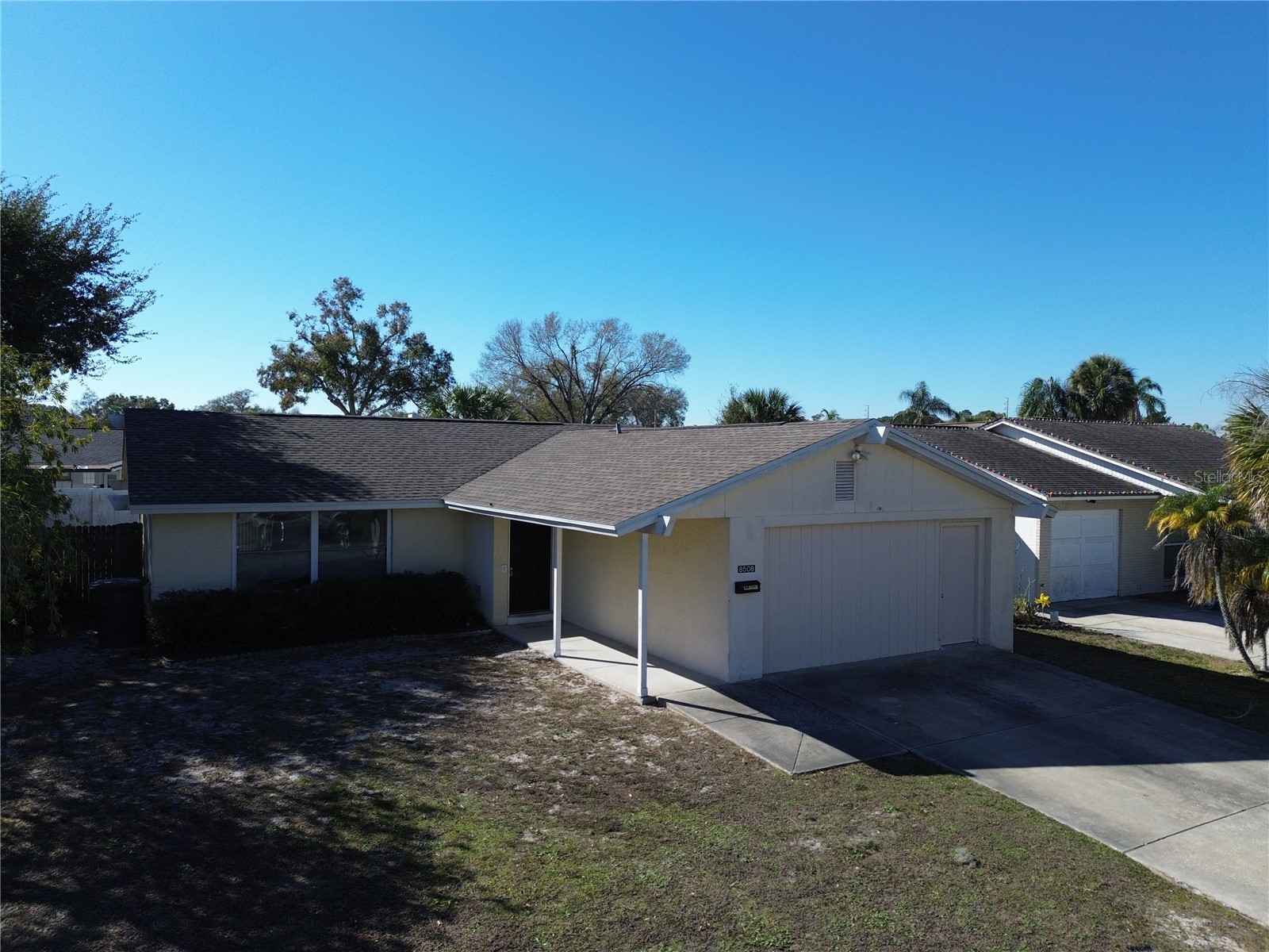 8508 Woodhurst Drive Tampa FL 33615 TB8470939 image6