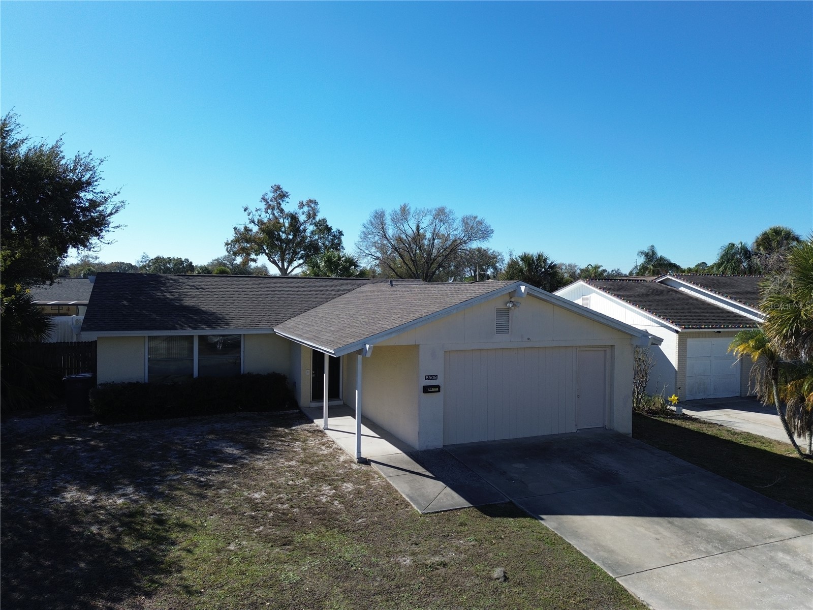 8508 Woodhurst Drive Tampa FL 33615 TB8470939 image9