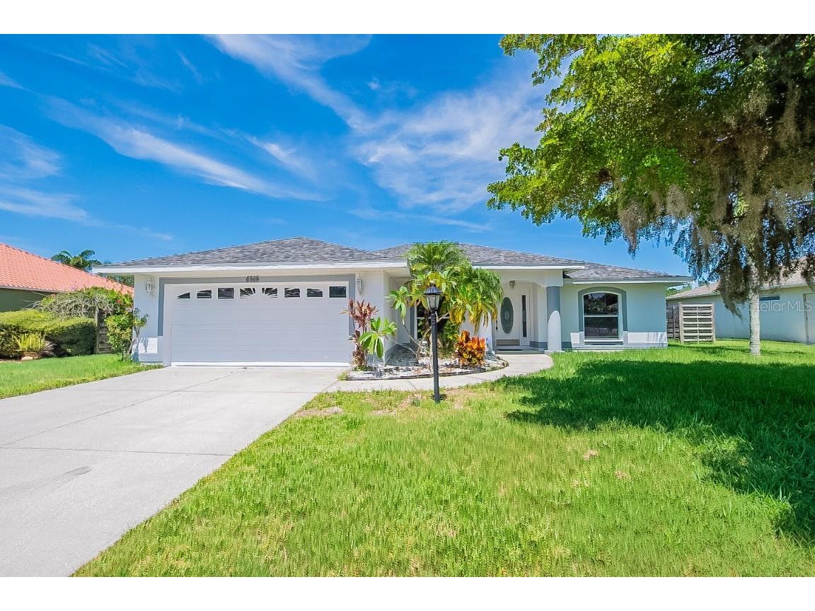 8509 71st Avenue E Palmetto FL 34221 O5961890 image1