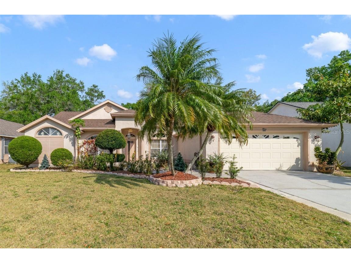 8509 Black Mesa Drive Orlando FL 32829 O6293524 image1