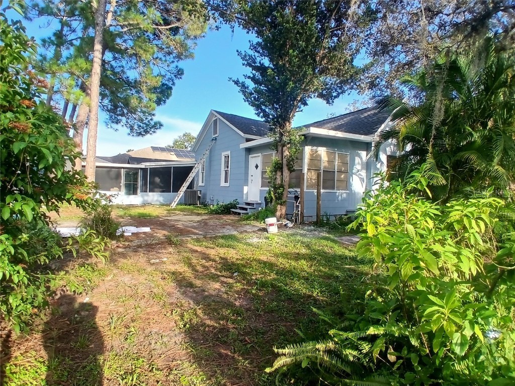 8509 Claonia Street Tampa FL 33614 TB8422863 image1