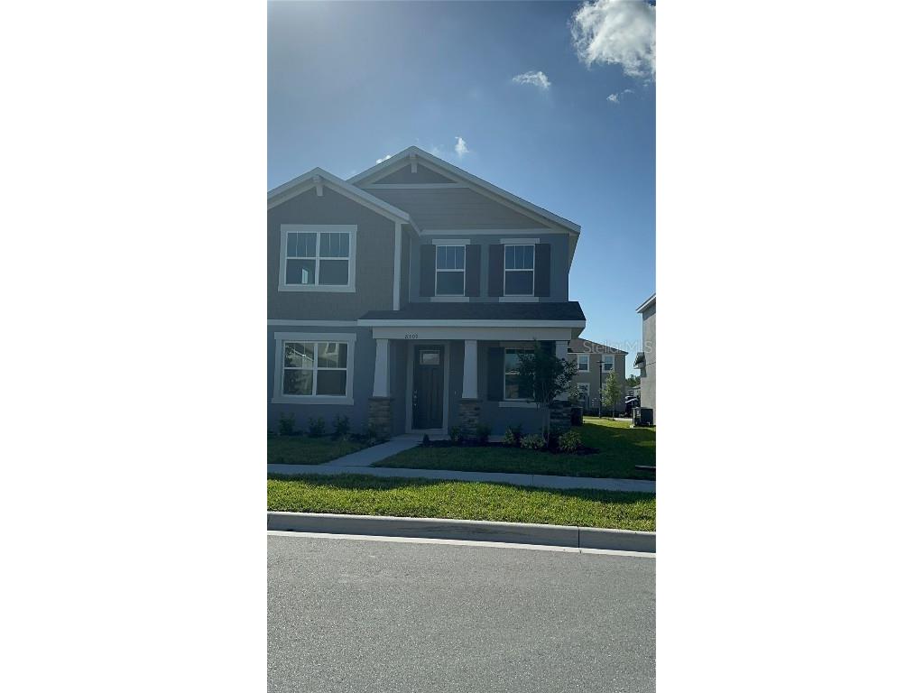 8509 Compass Point Avenue Orlando FL 32832 J961197 image1