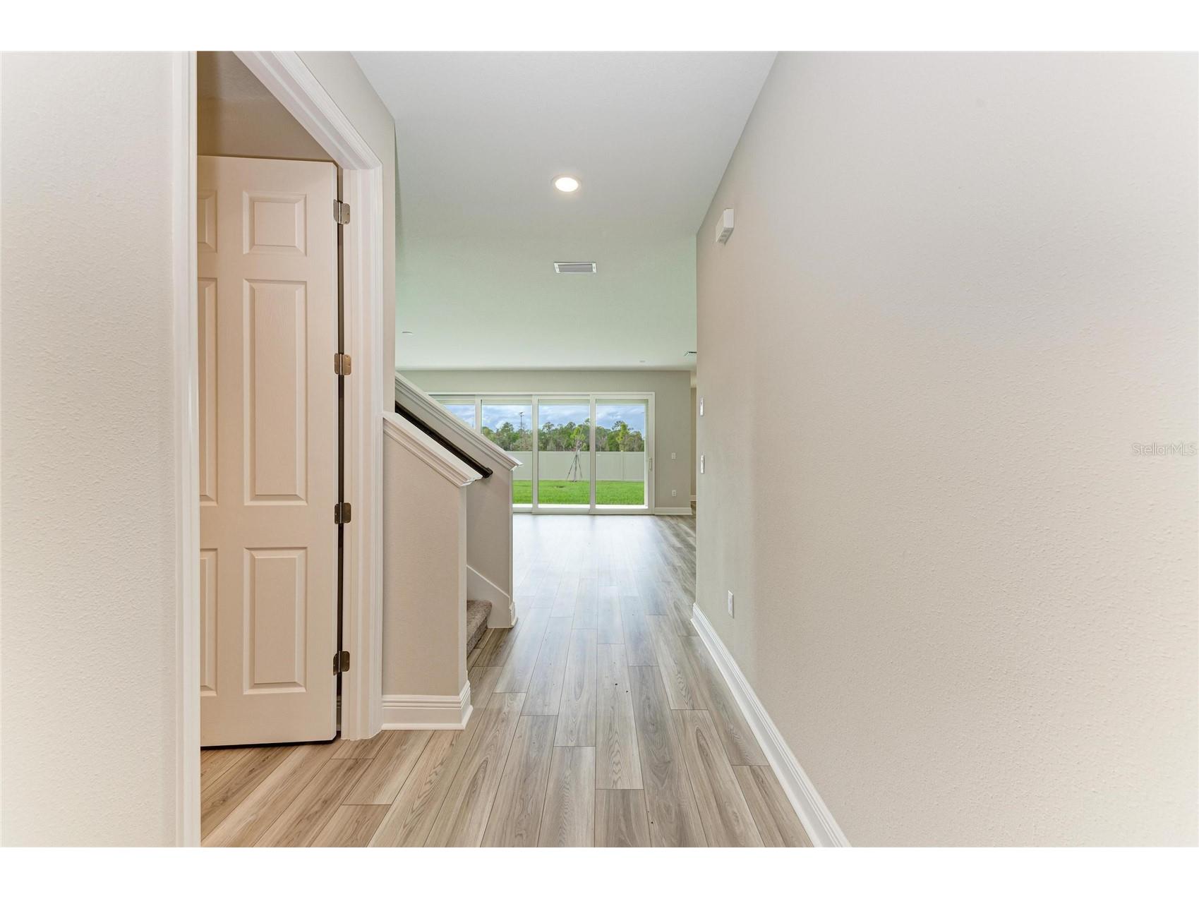 8509 Dove Bog Terrace Parrish FL 34219 TB8479718 image11