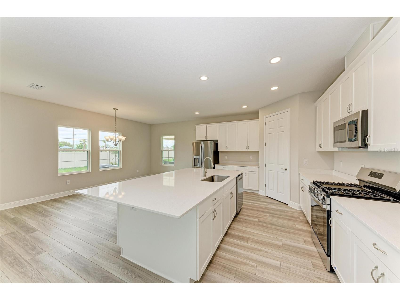 8509 Dove Bog Terrace Parrish FL 34219 TB8479718 image12