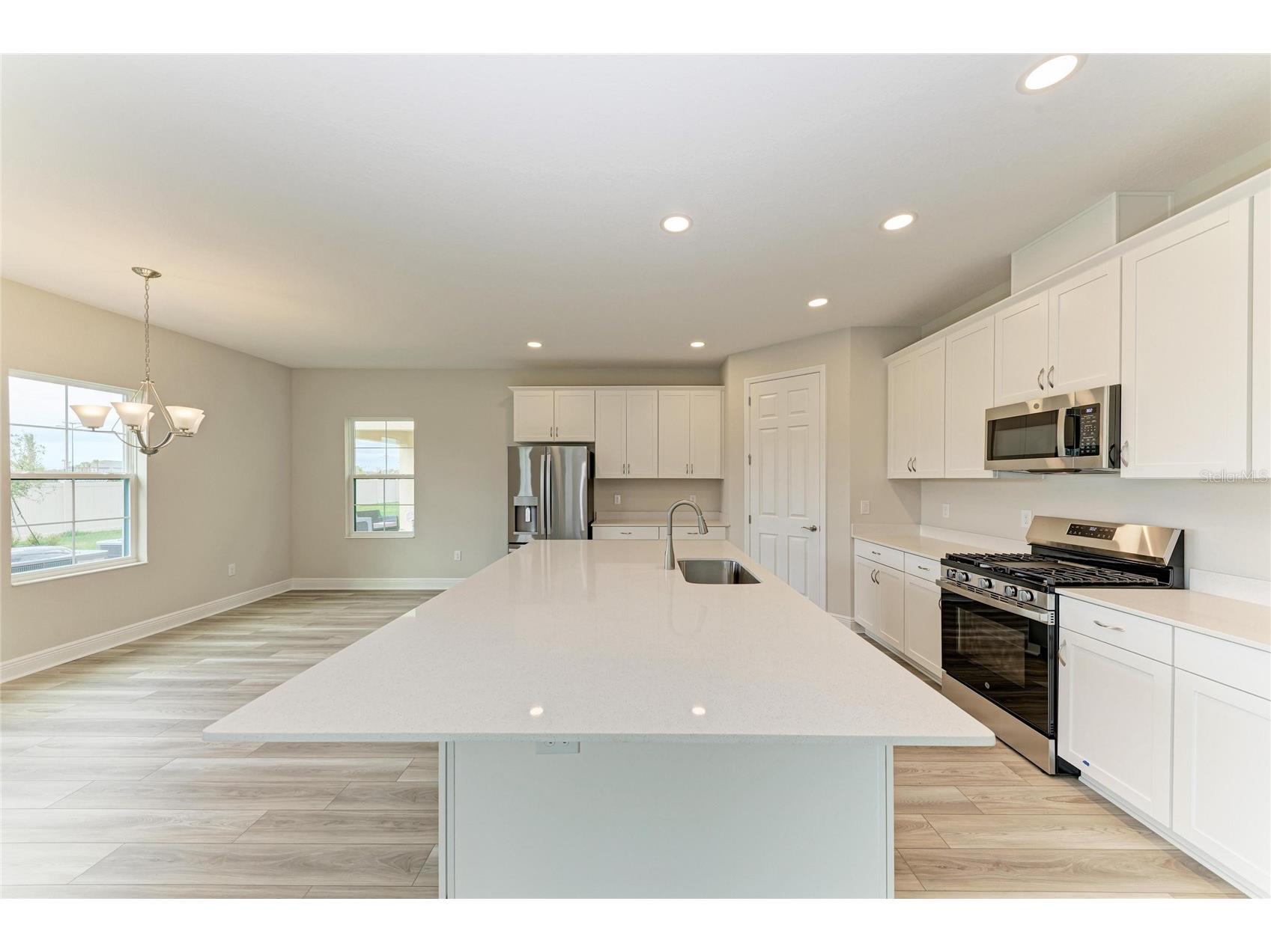 8509 Dove Bog Terrace Parrish FL 34219 TB8479718 image13