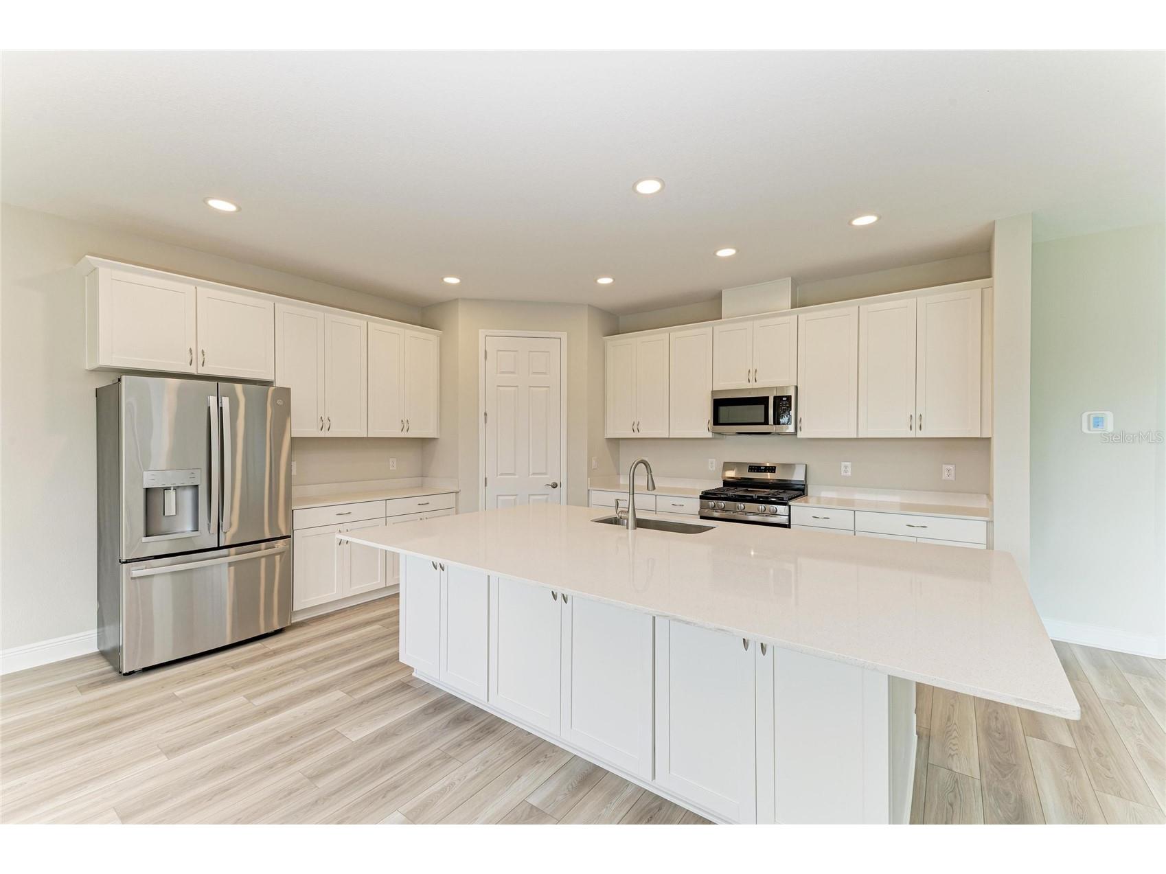 8509 Dove Bog Terrace Parrish FL 34219 TB8479718 image14