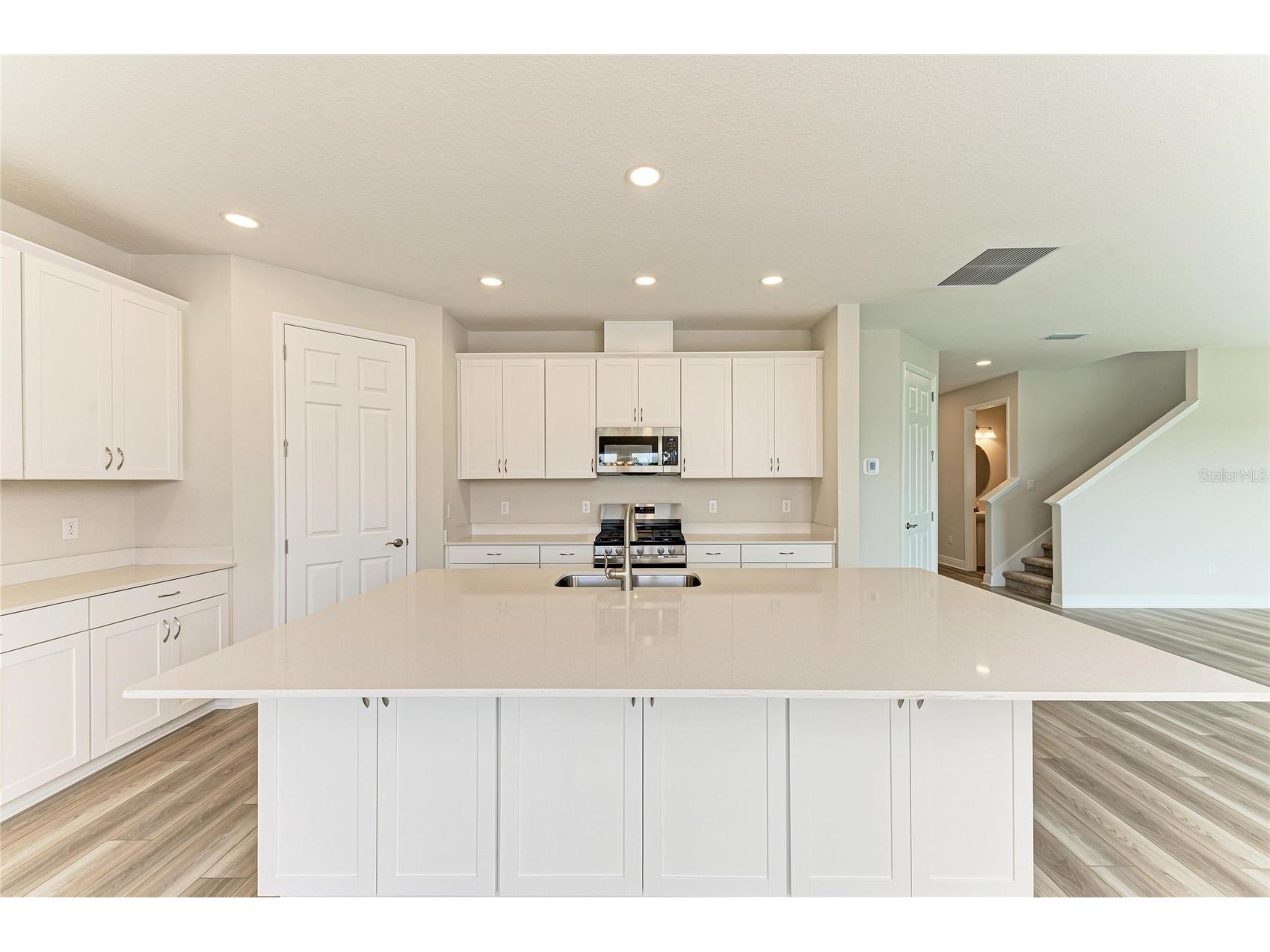 8509 Dove Bog Terrace Parrish FL 34219 TB8479718 image15