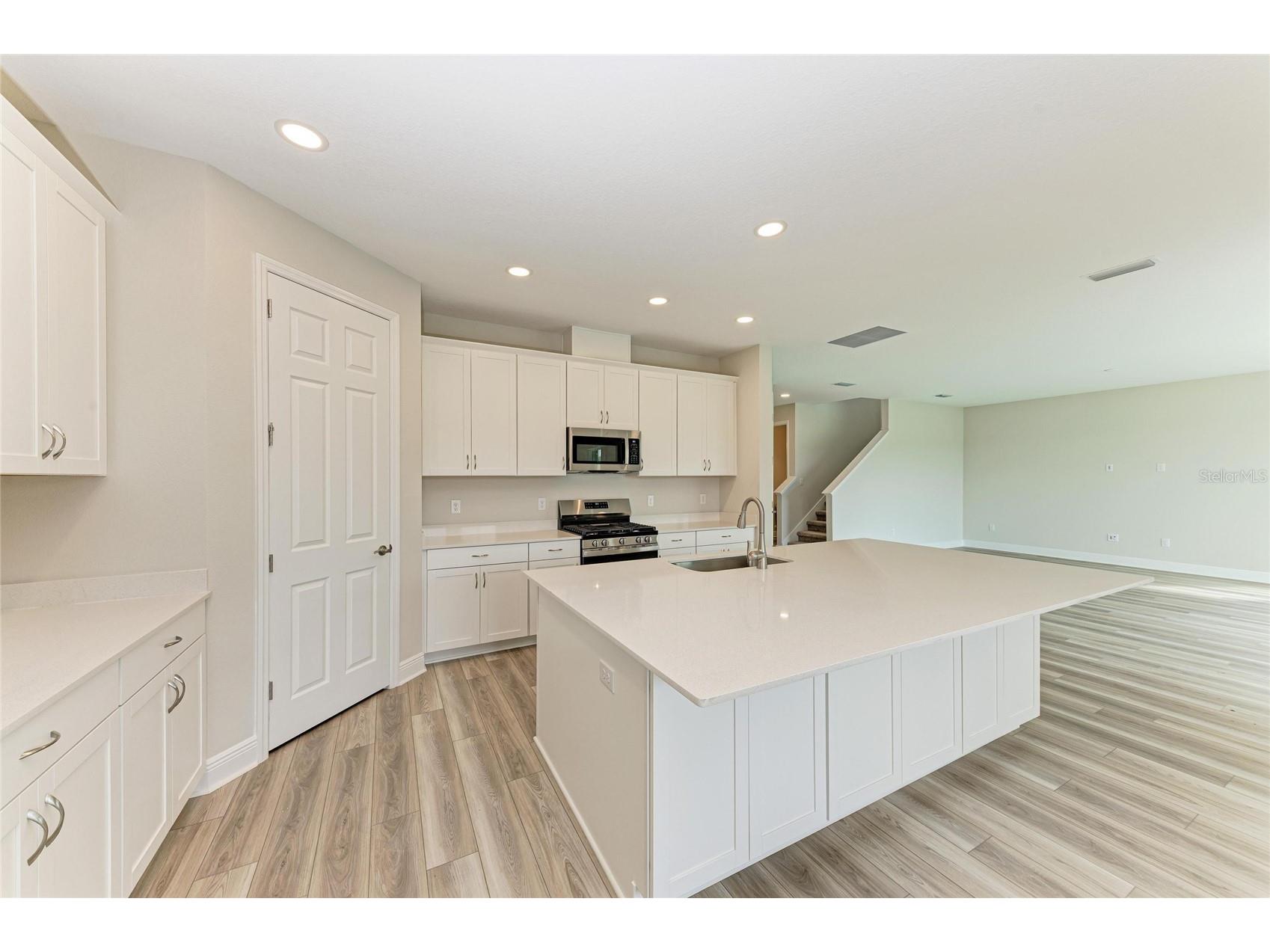 8509 Dove Bog Terrace Parrish FL 34219 TB8479718 image16