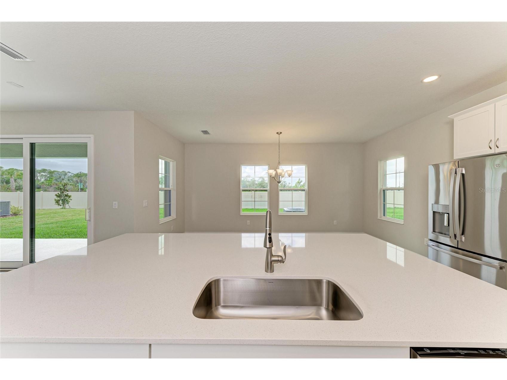 8509 Dove Bog Terrace Parrish FL 34219 TB8479718 image17