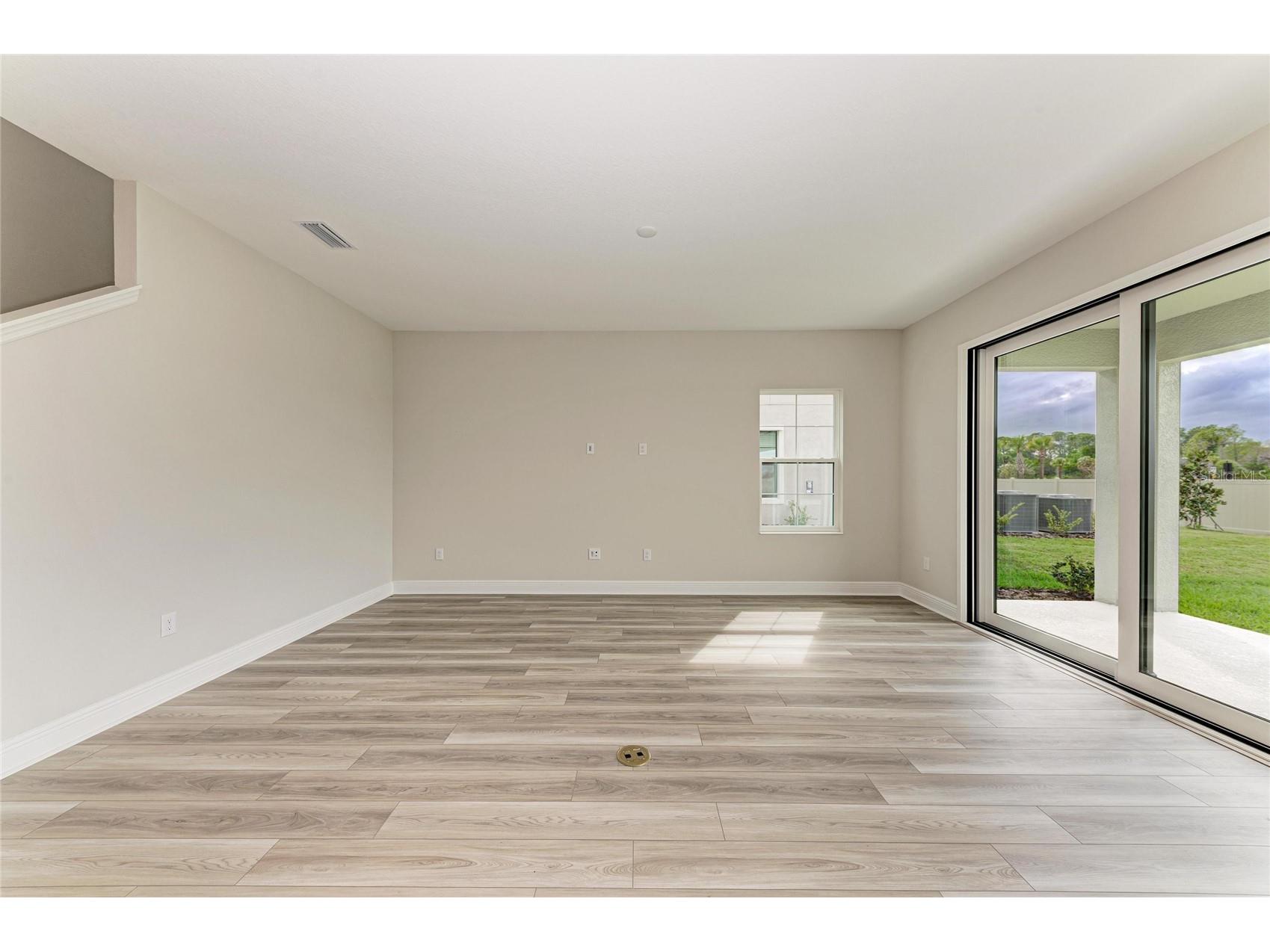 8509 Dove Bog Terrace Parrish FL 34219 TB8479718 image18