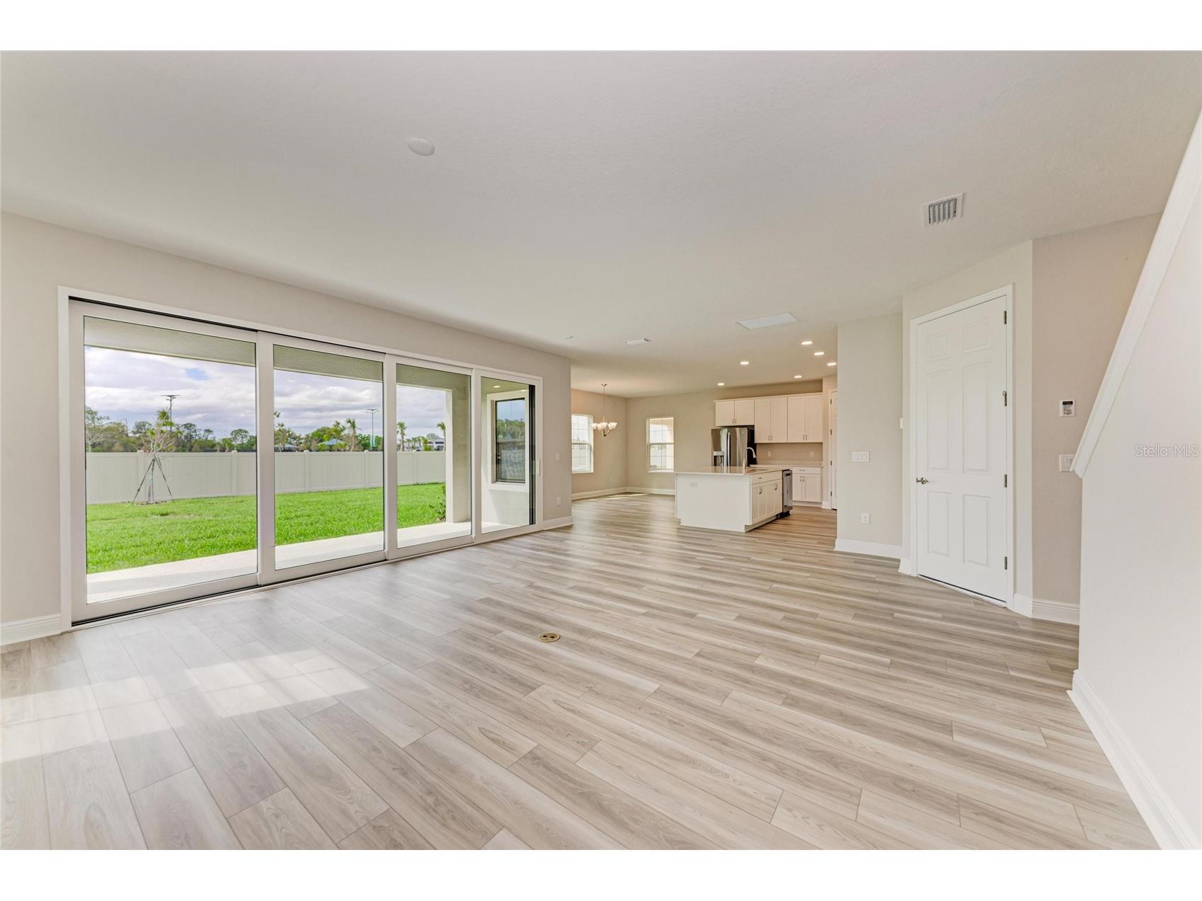 8509 Dove Bog Terrace Parrish FL 34219 TB8479718 image19