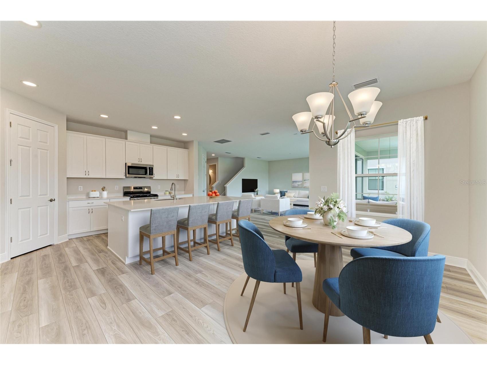 8509 Dove Bog Terrace Parrish FL 34219 TB8479718 image2