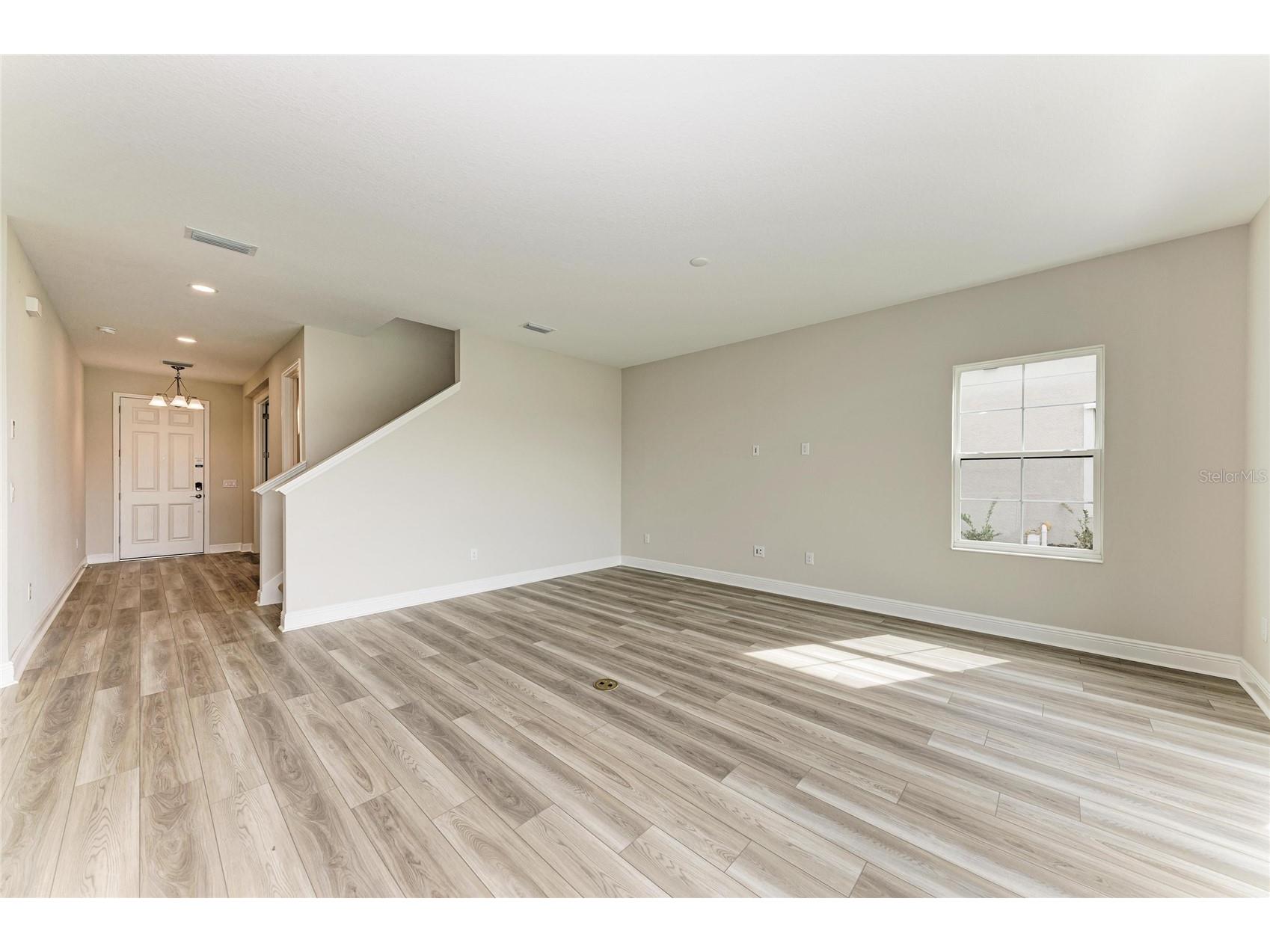 8509 Dove Bog Terrace Parrish FL 34219 TB8479718 image20