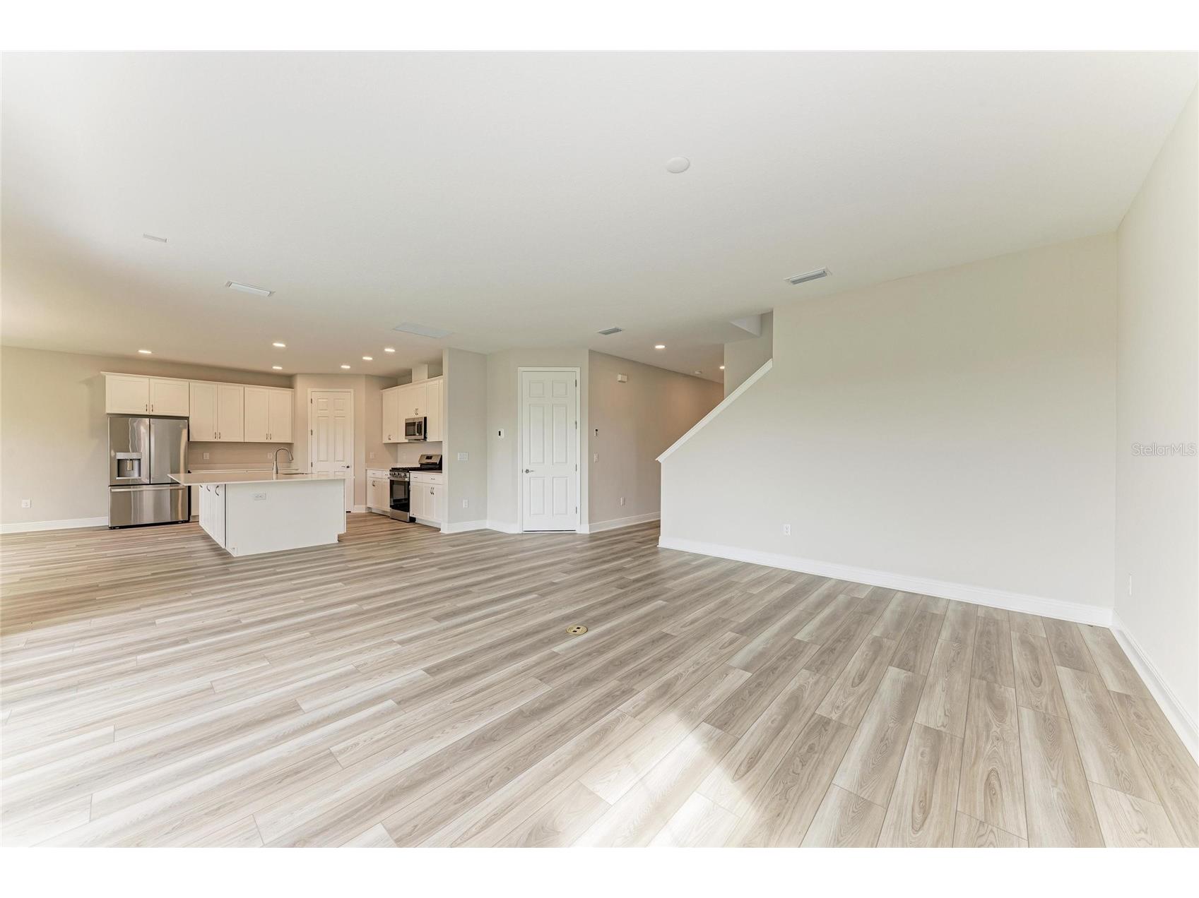 8509 Dove Bog Terrace Parrish FL 34219 TB8479718 image21