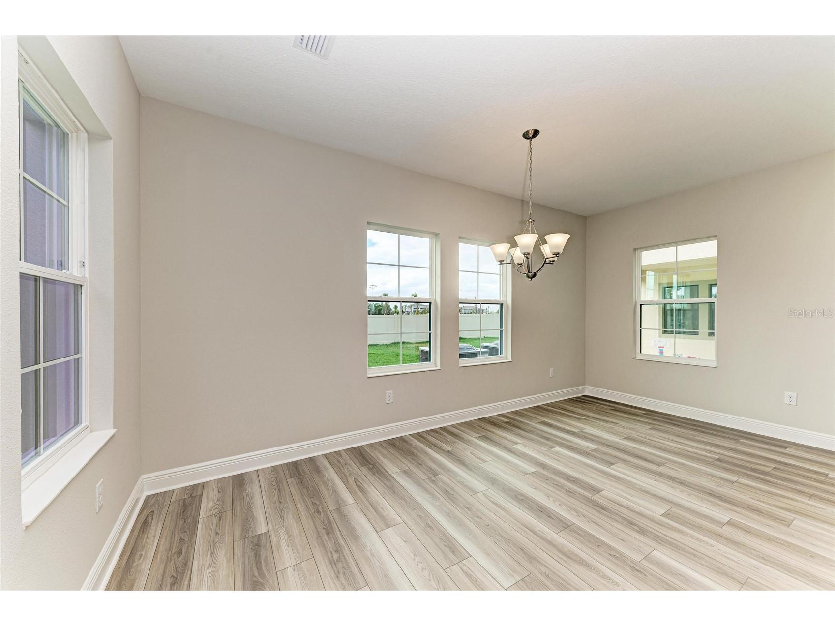 8509 Dove Bog Terrace Parrish FL 34219 TB8479718 image22