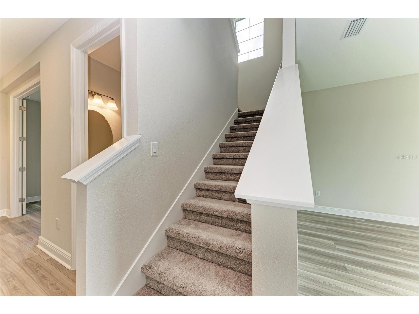 8509 Dove Bog Terrace Parrish FL 34219 TB8479718 image23