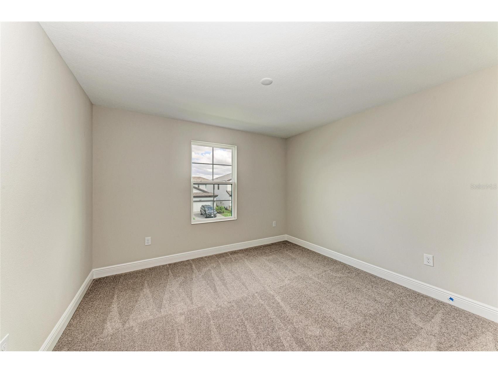 8509 Dove Bog Terrace Parrish FL 34219 TB8479718 image24
