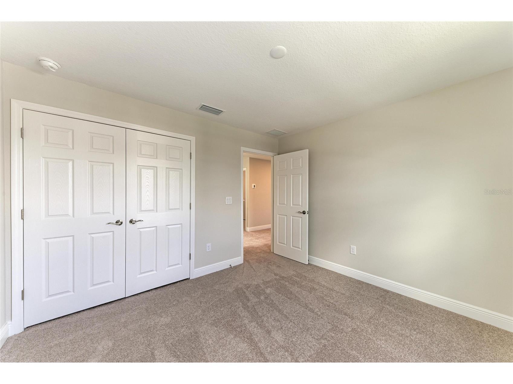 8509 Dove Bog Terrace Parrish FL 34219 TB8479718 image25
