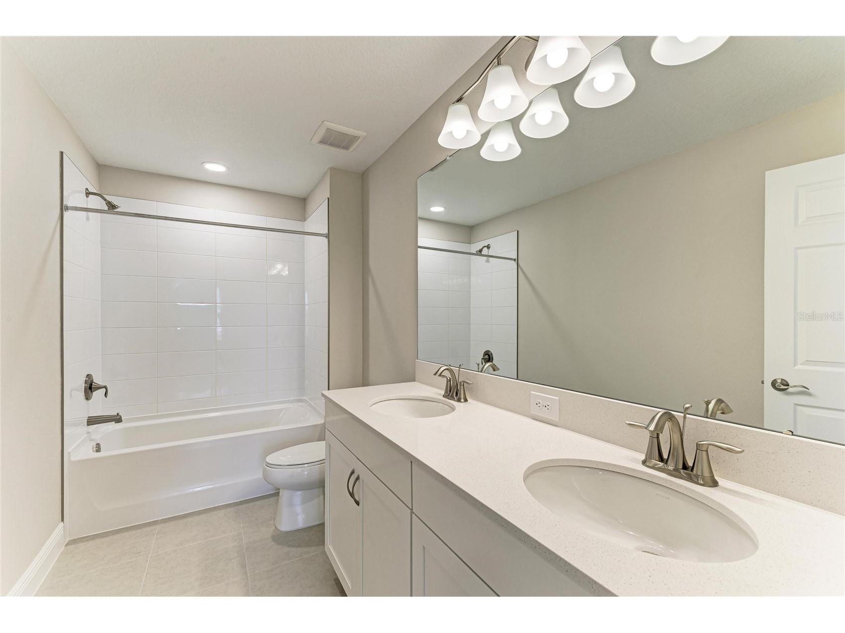 8509 Dove Bog Terrace Parrish FL 34219 TB8479718 image26