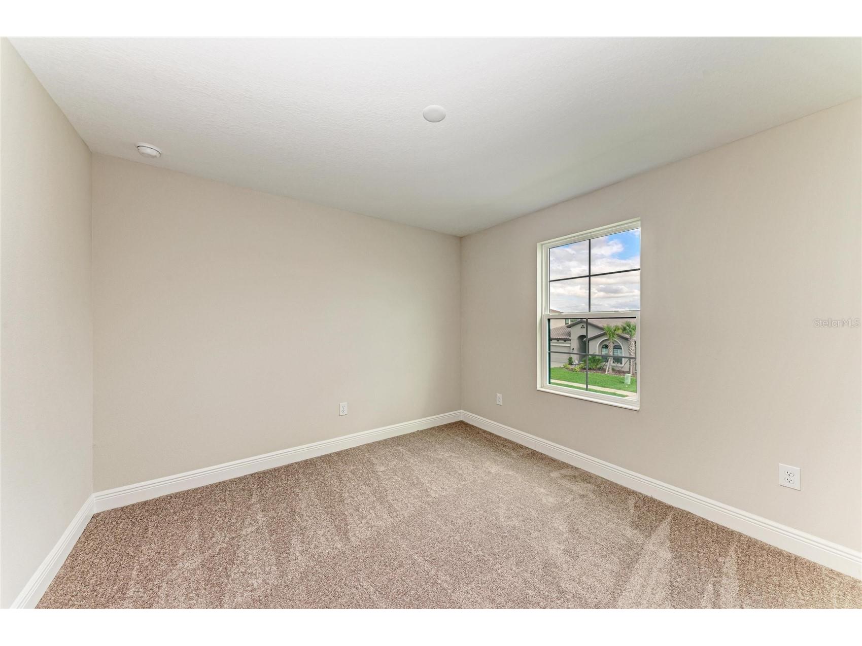 8509 Dove Bog Terrace Parrish FL 34219 TB8479718 image27