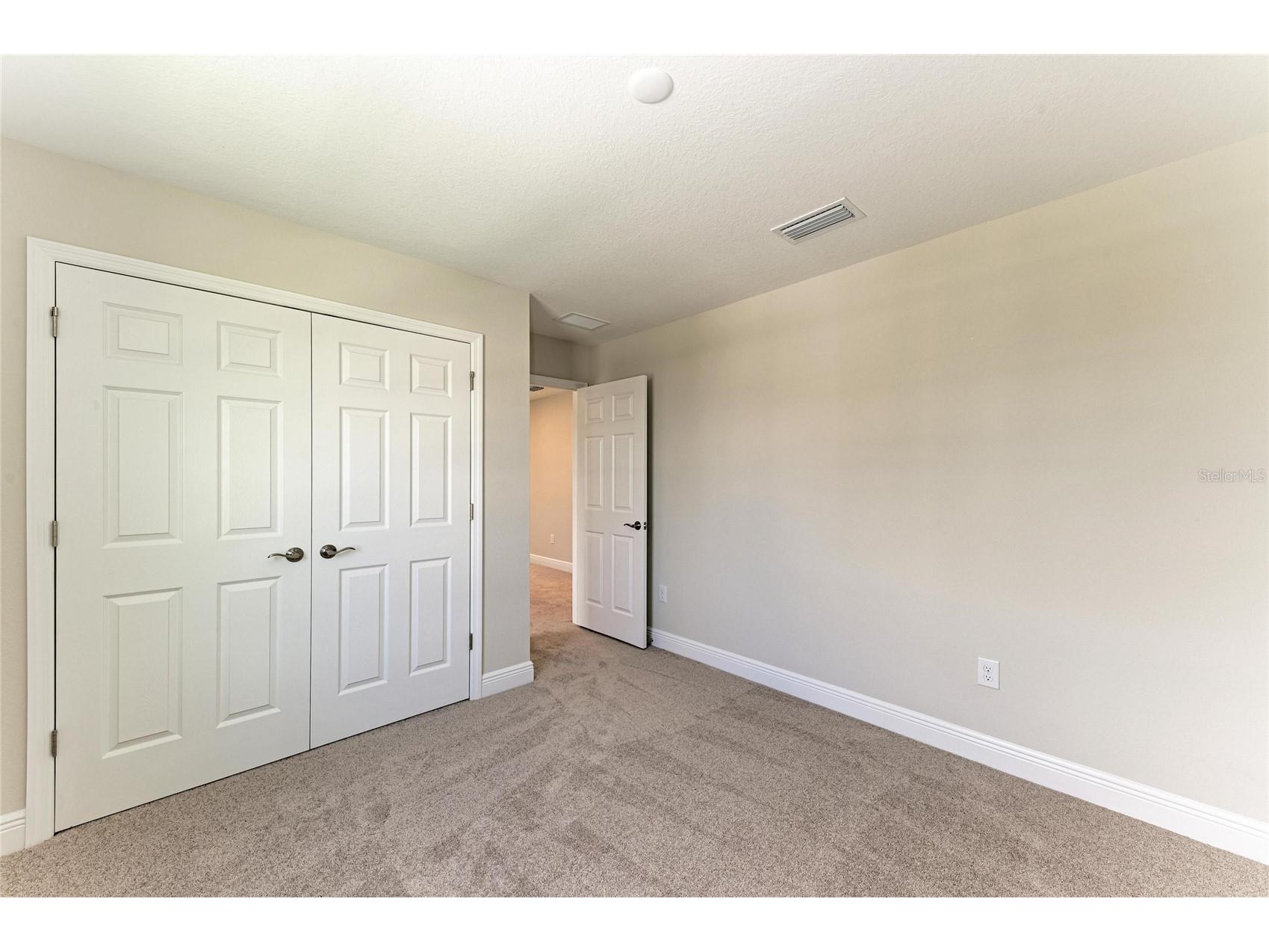 8509 Dove Bog Terrace Parrish FL 34219 TB8479718 image28