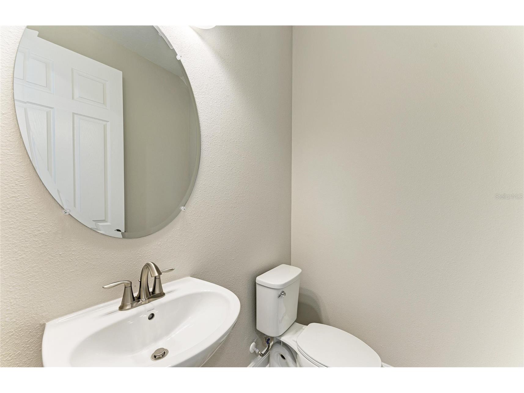 8509 Dove Bog Terrace Parrish FL 34219 TB8479718 image29