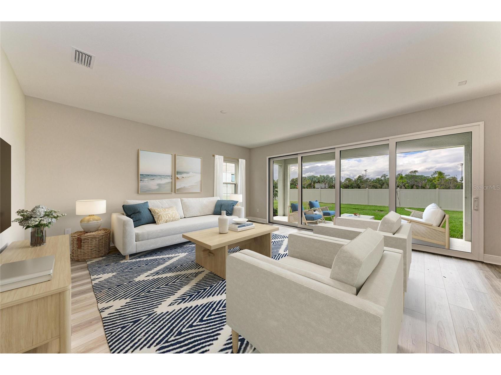 8509 Dove Bog Terrace Parrish FL 34219 TB8479718 image3
