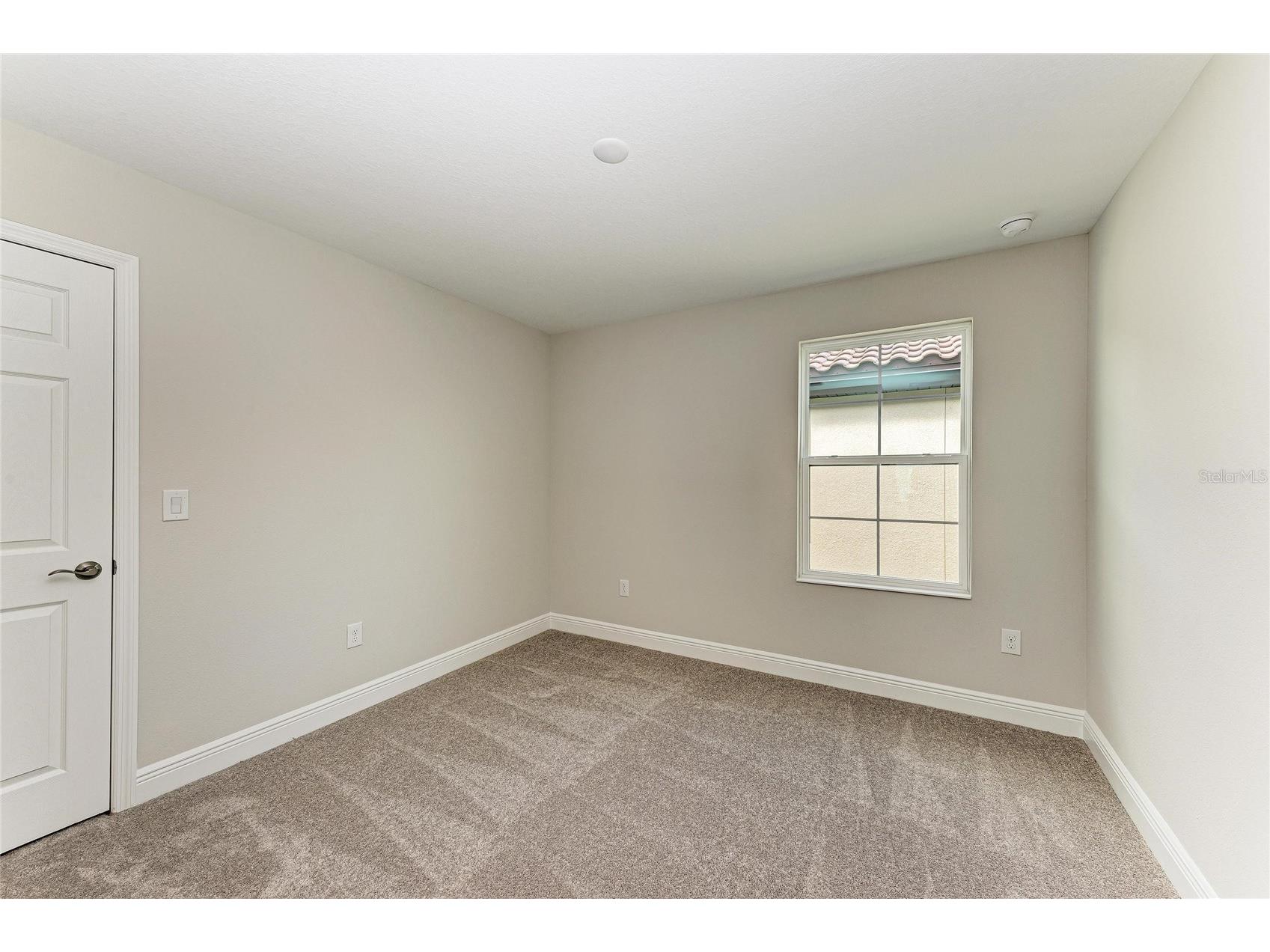 8509 Dove Bog Terrace Parrish FL 34219 TB8479718 image30