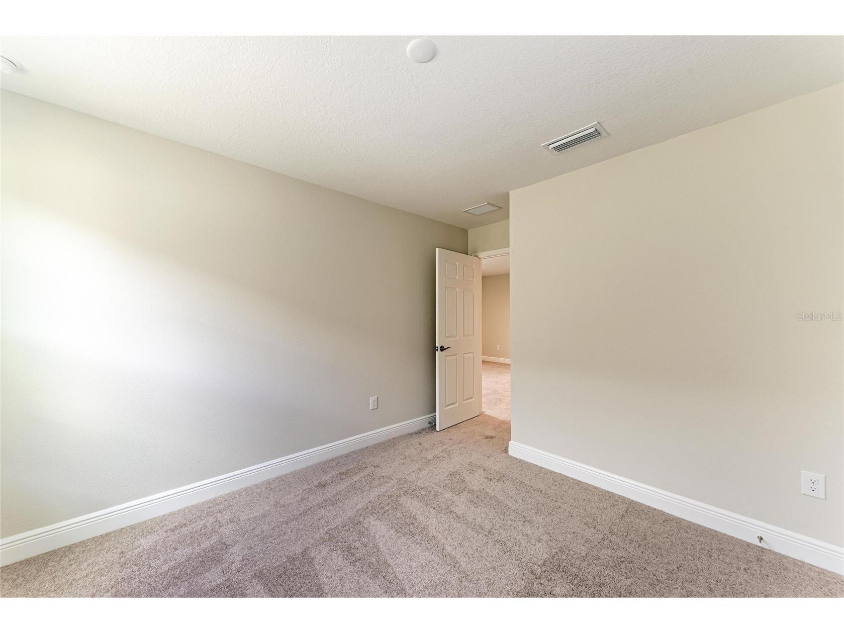 8509 Dove Bog Terrace Parrish FL 34219 TB8479718 image31
