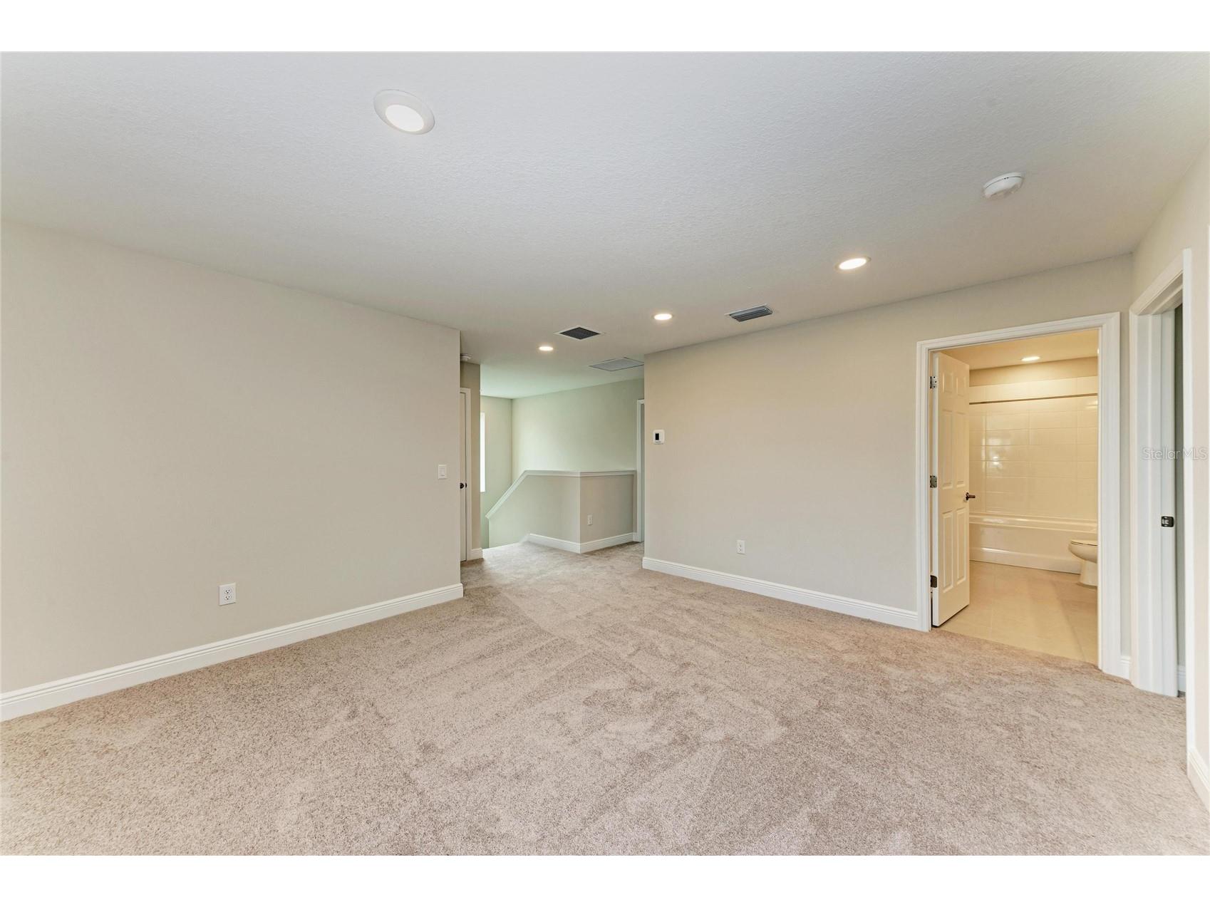 8509 Dove Bog Terrace Parrish FL 34219 TB8479718 image32