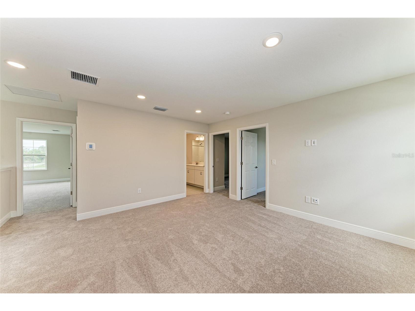 8509 Dove Bog Terrace Parrish FL 34219 TB8479718 image33