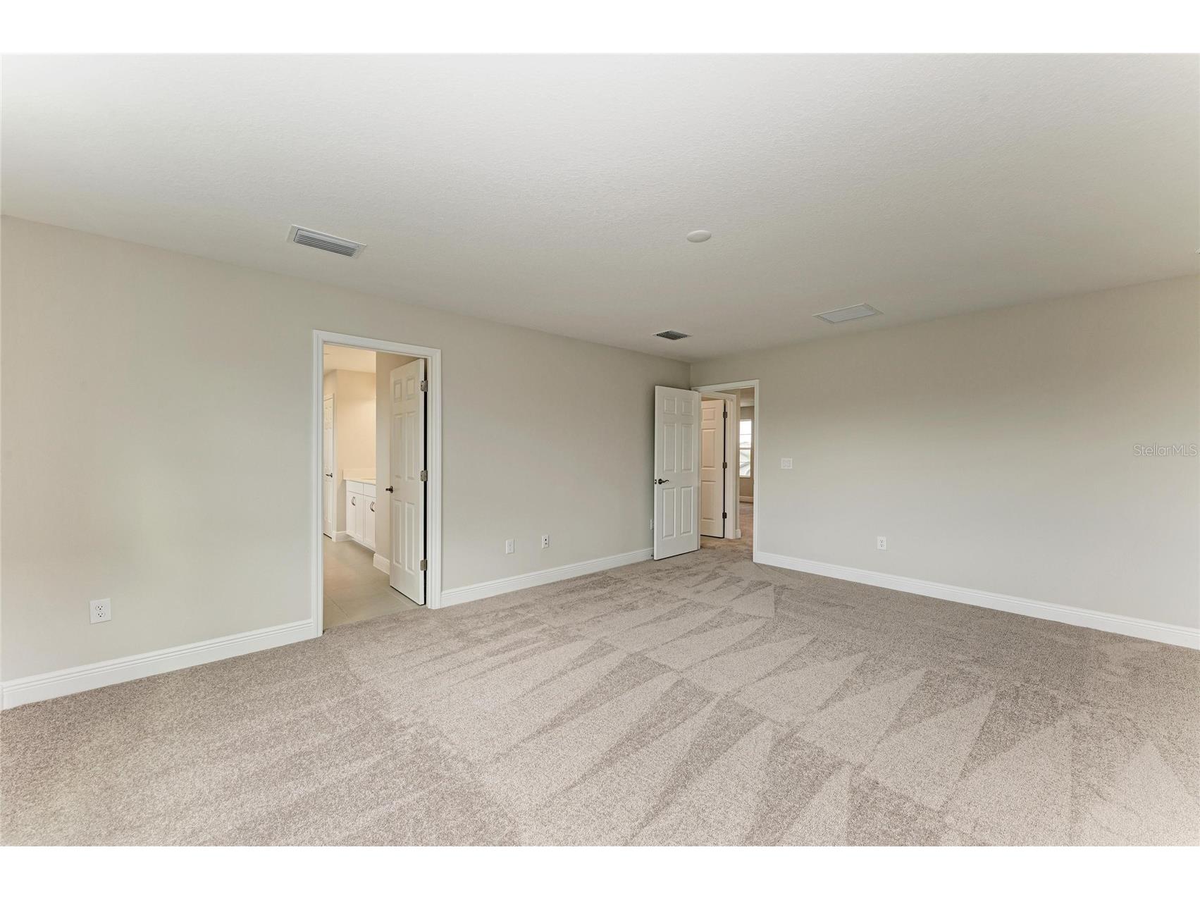 8509 Dove Bog Terrace Parrish FL 34219 TB8479718 image34