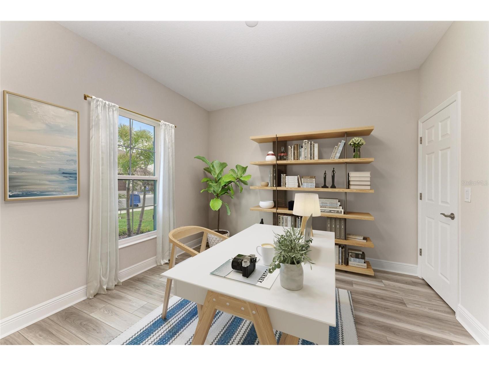 8509 Dove Bog Terrace Parrish FL 34219 TB8479718 image35