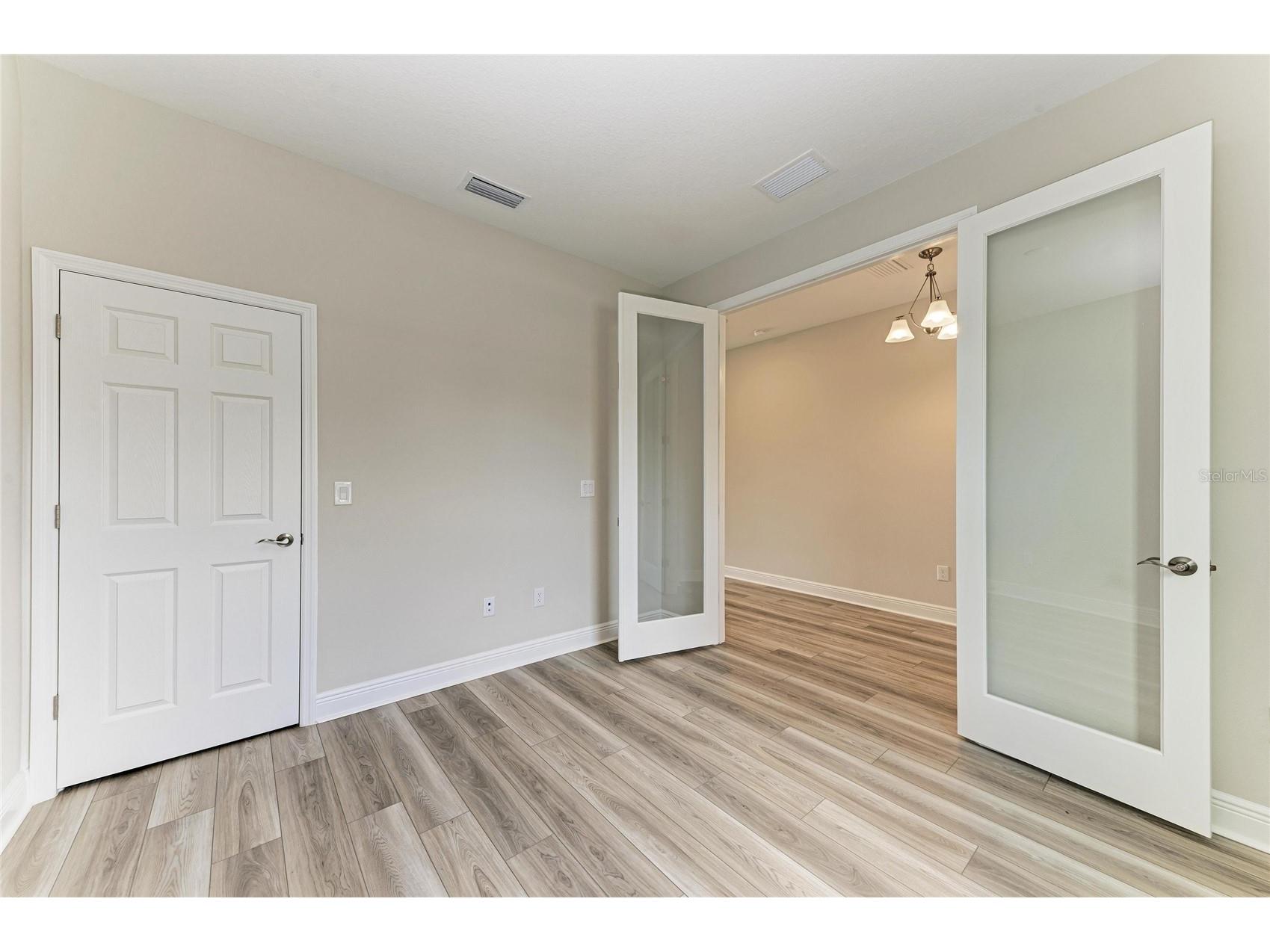 8509 Dove Bog Terrace Parrish FL 34219 TB8479718 image36