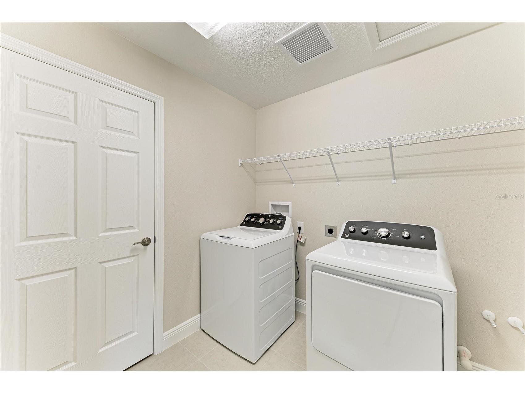 8509 Dove Bog Terrace Parrish FL 34219 TB8479718 image37