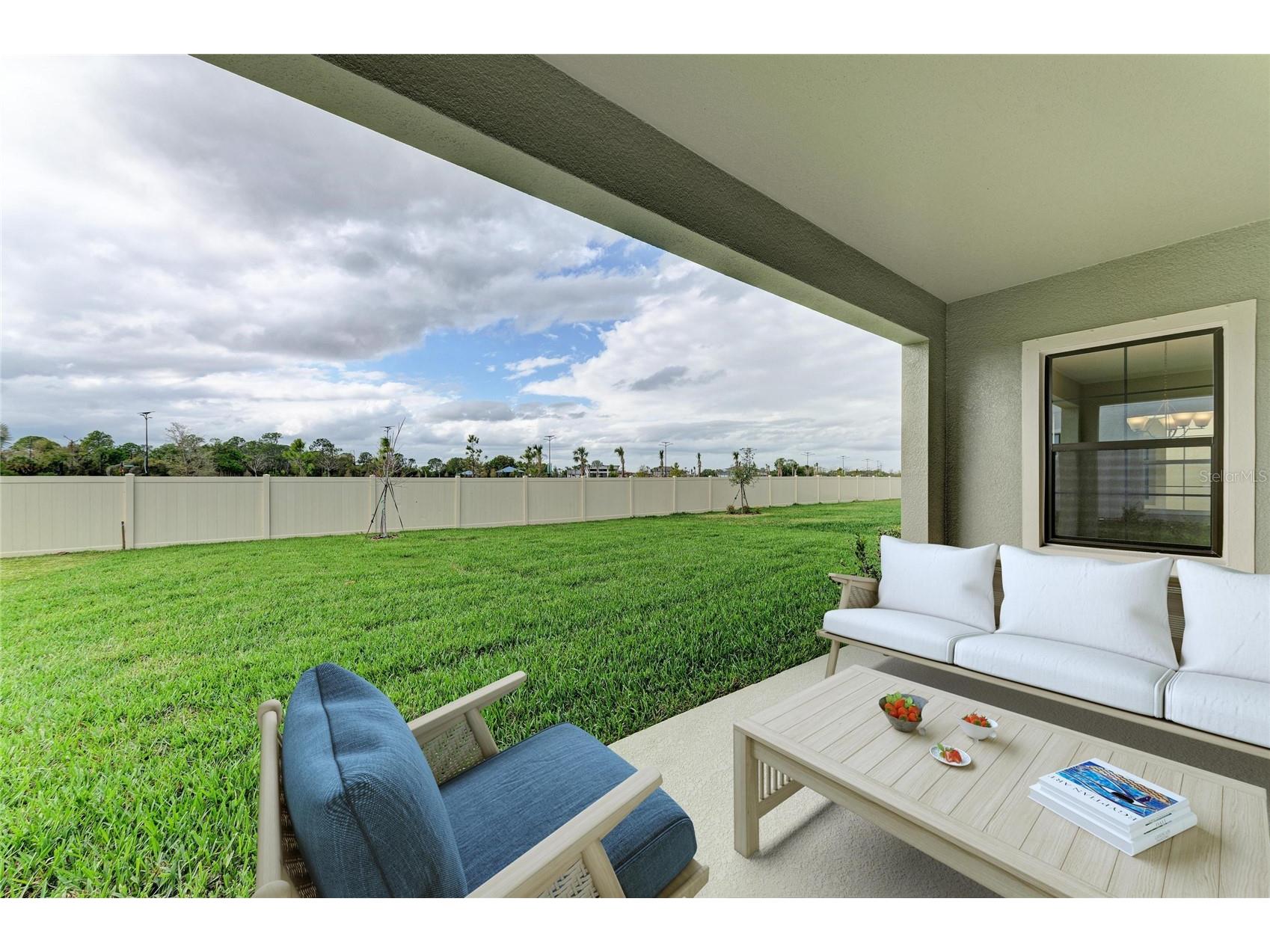 8509 Dove Bog Terrace Parrish FL 34219 TB8479718 image38